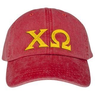 chi omega merchandise cheap|chi omega store.